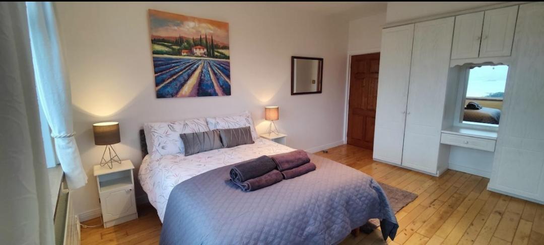 Dooras Ferienhaus